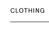Shop CLOTHING